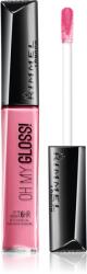 Rimmel Oh My Gloss! ajakfény árnyalat 150 Glossaholic 6.5 ml