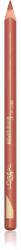 L'Oréal Color Riche szájkontúrceruza árnyalat 236 Organza 1.2 g
