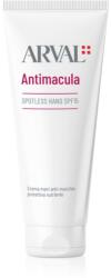 Arval Antimacula Spotless Hand SPF 15 tápláló kézkrém 75 ml