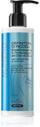 Brelil Professional Elasticizing & Frizz-Free Curl Boost krém hullámos hajra 200 ml