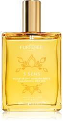 Rene Furterer 5 Sens erősítő száraz olaj testre és hajra 100 ml