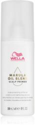 Wella Marula Oil védő balzsam festés előtt 150 ml