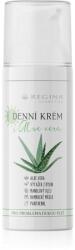 Regina Aloe Vera nappali arckrém aloe verával 50 ml