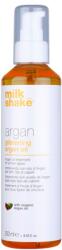 Milk Shake Argan Argan Oil olajos ápolás argán olajjal minden hajtípusra 250 ml