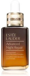 Estée Lauder Advanced Night Repair Serum Synchronized Multi-Recovery Complex ránctalanító szérum 30 ml