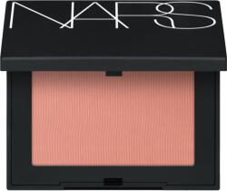 Nars Powder Blush hosszantartó arcpír árnyalat GINA 4.8 g