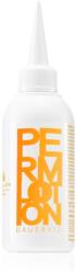Kallos Kallos Classic Perm Lotion tartós a finom hajért 75 ml
