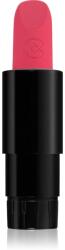 Collistar Puro Matte Refill Lipstick hosszan tartó rúzs utántöltő árnyalat 28 ROSA PESCA 3, 5 ml