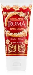 Le Maioliche Roma kézkrém 100 ml