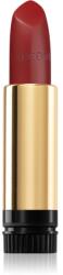 Lancome L’Absolu Rouge Drama Matte Refill mattító rúzs utántöltő árnyalat 888 French-Idol 3, 8 ml