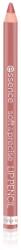 essence Soft & Precise szájceruza árnyalat 203 0.78 g