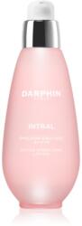 Darphin Intral Active Stabilizing Lotion nyugtató ápolás 100 ml
