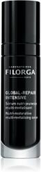 Filorga GLOBAL-REPAIR INTENSIVE intenzív megújító szérum az öregedés jelei ellen 30 ml
