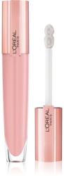 L'Oréal Glow Paradise Balm in Gloss ajakfény hialuronsavval árnyalat 402 I Soar 7 ml