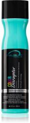 Malibu C Color Disruptor hajfesték-eltávolító 266 ml