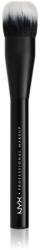 NYX Professional Makeup Pro Brush make - up ecset