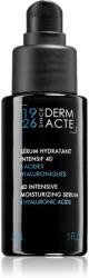 Académie Scientifique de Beauté Derm Acte intenzív hidratáló szérum 30 ml