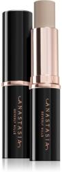 Anastasia Beverly Hills Stick Countour Stick árnyalat Fawn 9 g