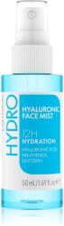Catrice Hydro Hyaluronic arc spray 50 ml