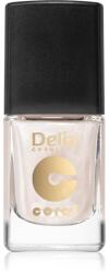 Delia Cosmetics Coral Classic körömlakk árnyalat 503 Candy Rose 11 ml