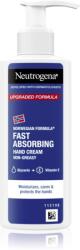 Neutrogena Norwegian Formula® gyorsan felszívódó kézkém 150 ml