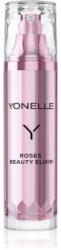 YONELLE Roses szépítő elixír 50 ml