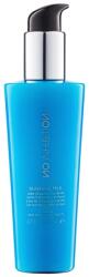 No Inhibition Guarana and organic extracts hidratáló tej a fénylő és selymes hajért 140 ml