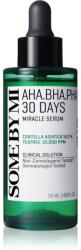 Some By Mi AHA∙BHA∙PHA 30 Days Miracle Serum multiaktív szérum a problémás bőrre 50 ml