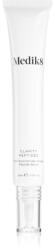 Medik8 Clarity Peptides bőr szérum peptidekkel 30 ml