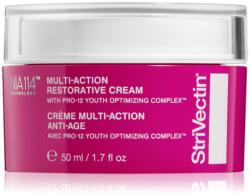 StriVectin Multi-Action Restorative Cream mélyen helyreállító krém ránctalanító hatással 50 ml