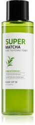 Some By Mi Super Matcha Pore Tightening pórusösszehúzó tonik 150 ml
