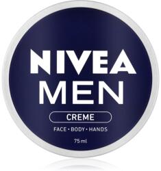 Nivea MEN Original krém 75 ml