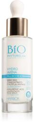 Phytorelax Laboratories Bio Hydro Avena bőr szérum hialuronsavval 30 ml