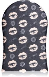 St. Moriz Tanning Mitt applikációs kesztyű