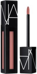 NARS POWERMATTE LIP PIGMENT tartós matt folyékony rúzs árnyalat LE FREAK 5, 5 ml