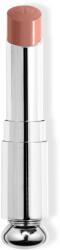 Dior Dior Addict Refill fényes ajakrúzs utántöltő árnyalat 412 Dior Vibe 3.2 g