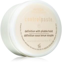 Aveda Control Paste formázó készítmény az alakért és formáért 75 ml