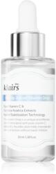 Dear, Klairs Vitamin Drop hidratáló arcszérum C vitamin 35 ml
