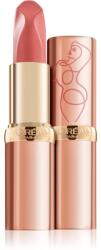L'Oréal Color Riche Les Nus hidratáló rúzs árnyalat 181 Nu Intense 3.6 g