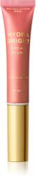 Revolution PRO Hydra Bright krémes arcpirosító árnyalat Peach 12 ml