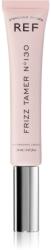 REF Frizz Tamer N°130 bőrkisimító ápolás hajra 20 ml