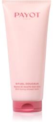 PAYOT Rituel Douceur Baume De Douche Bien-être tusoló balzsam 200 ml