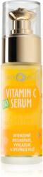 PURITY VISION BIO Vitamin C élénkítő szérum 30 ml