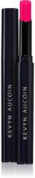 Kevyn Aucoin Unforgettable Lipstick - Shine fényes ajakrúzs árnyalat Engima 2 g