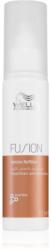 Wella Fusion intenzív ápolás a sérült, töredezett hajra 70 ml