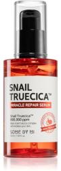 Some By Mi Snail Truecica Miracle Repair Serum regeneráló és élénkítő szérum 50 ml