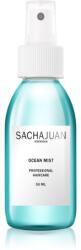 Sachajuan Ocean Mist hajformázó víz beach hatásért 50 ml