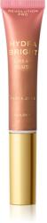 Revolution PRO Hydra Bright krémes arcpirosító árnyalat Golden 12 ml