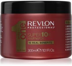 Revlon Uniq One All In One Classsic hajmaszk 10 az 1-ben 300 ml