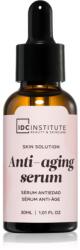 IDC Institute Anti-Aging szérum öregedés ellen 30 ml